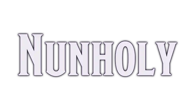 修女地下城 | Nunholy