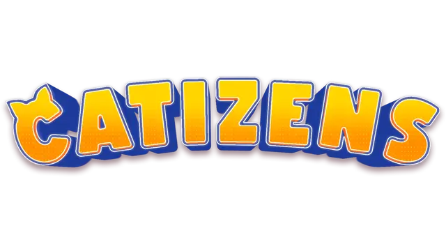 喵星总动员 | Catizens