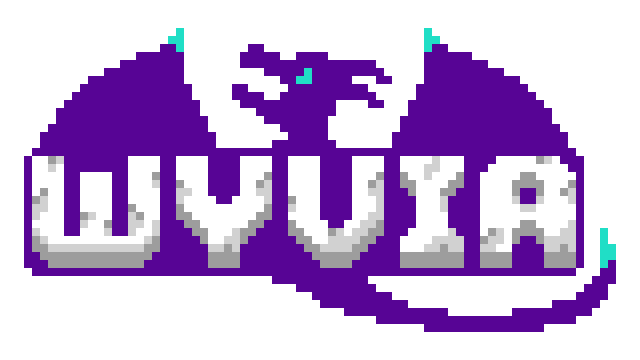 飞龙勇士 | Wyvia