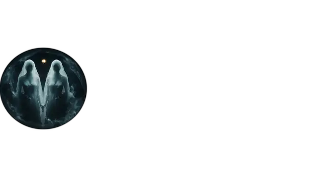 另一个我 | The Other Me