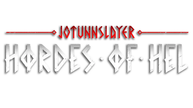 巨人杀手：暗黑之潮 | Jötunnslayer: Hordes of Hel
