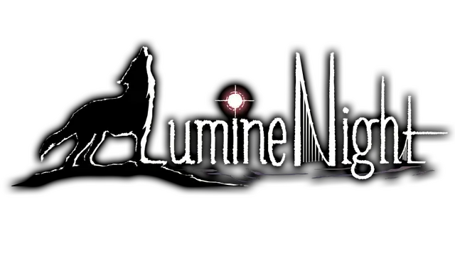夜光 | LumineNight