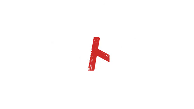 首都高赛车 | Tokyo Xtreme Racer