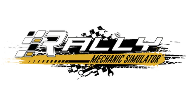 拉力赛机械师模拟器 | Rally Mechanic Simulator