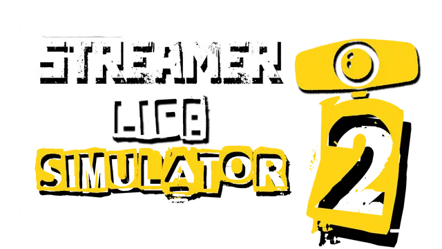 主播人生模拟器 2 | Streamer Life Simulator 2