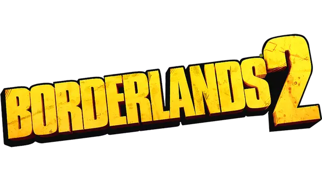 无主之地 2 | Borderlands 2