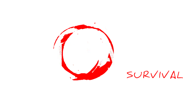 动物世界生存 | Animalia Survival