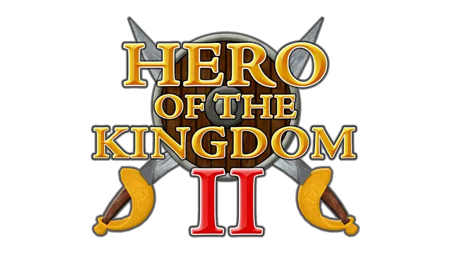 王国英雄 2 | Hero of the Kingdom II