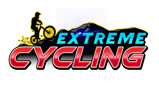 极限骑行 | Extreme Cycling
