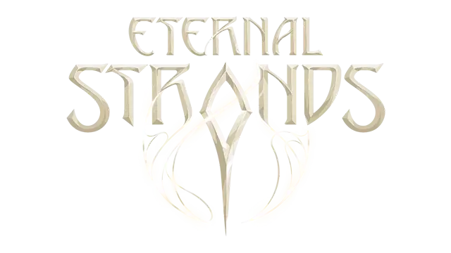 永恒之链 | Eternal Strands