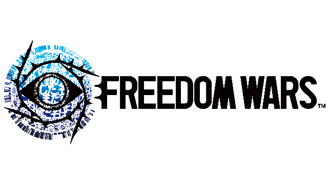自由战争 | Freedom Wars