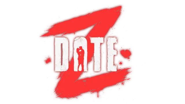约会 Z | Date Z