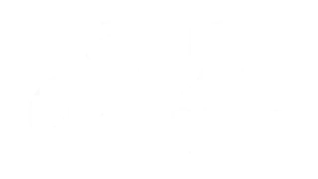 再见 | Once Again