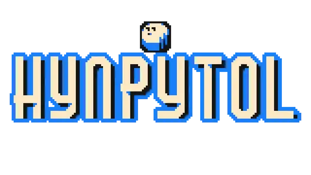 白塞尔大冒险 | Hynpytol