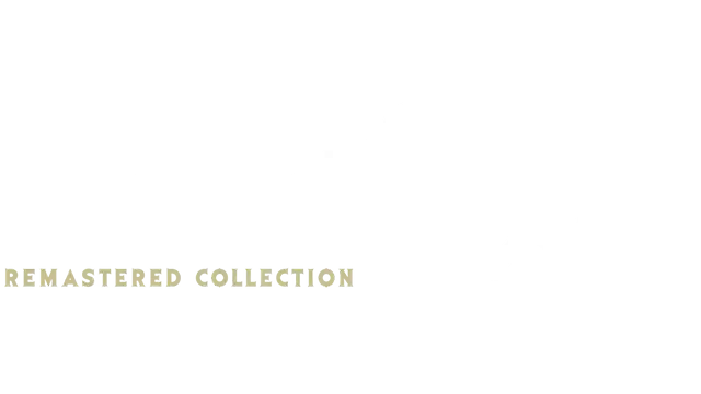 小镇惊魂：重制版合集 | DreadOut: Remastered Collection