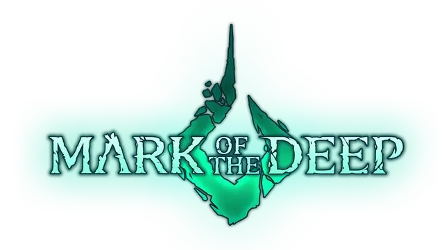 深渊之印 | Mark of the Deep