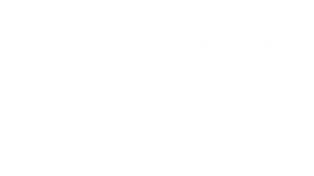 名利游戏 | Vanity Fair: The Pursuit