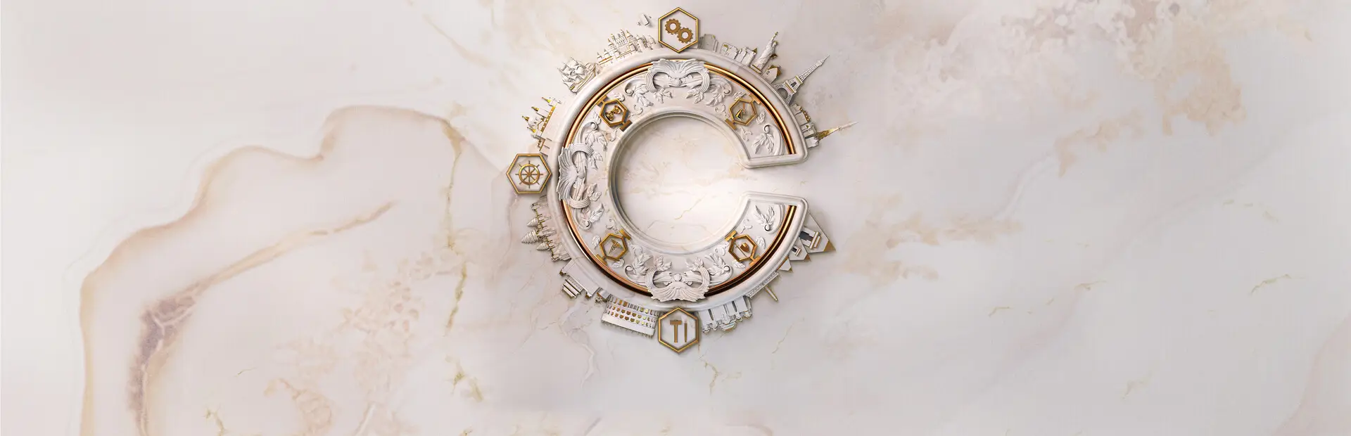 席德·梅尔的文明VII