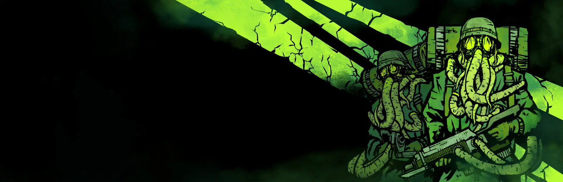 原谅我吧,父亲 2