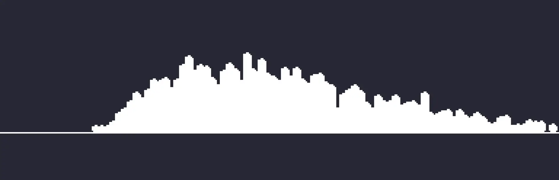 糯米团子历代记