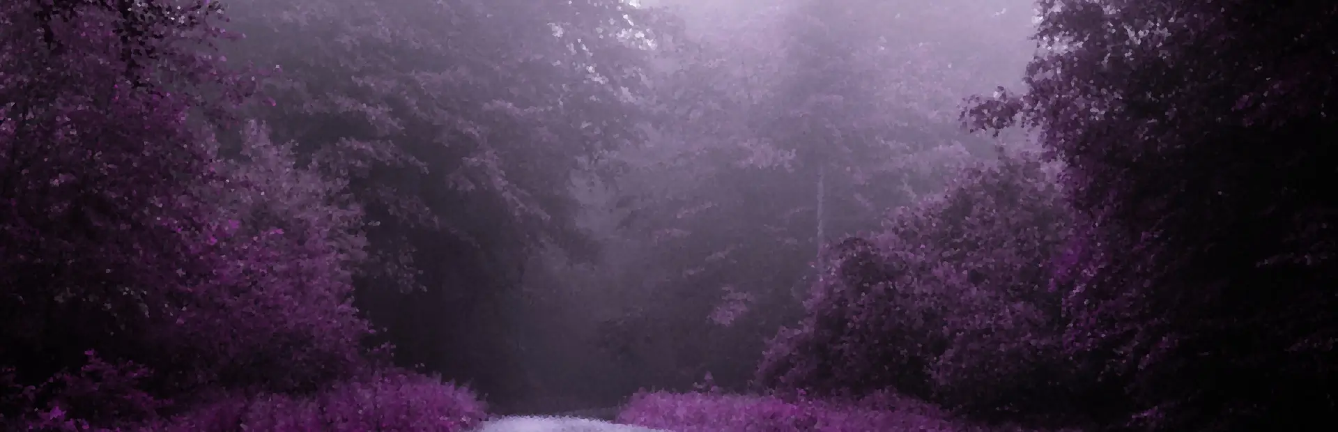 拨号镇：电话约会模拟