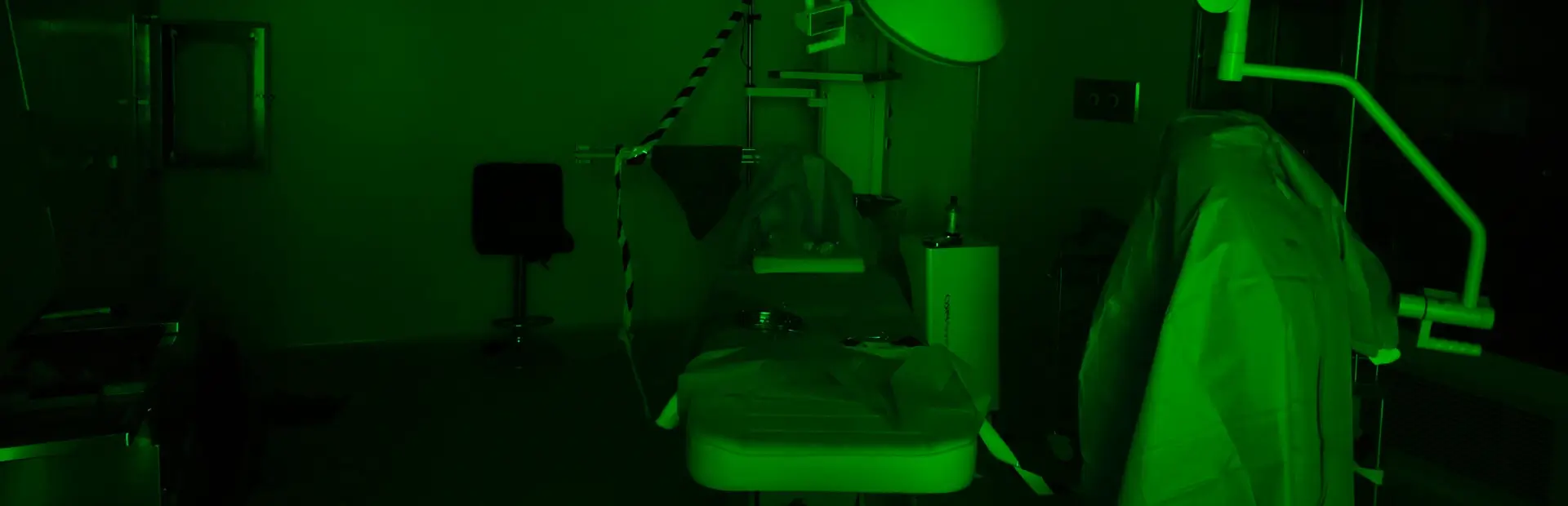 杠精的 108 种死法