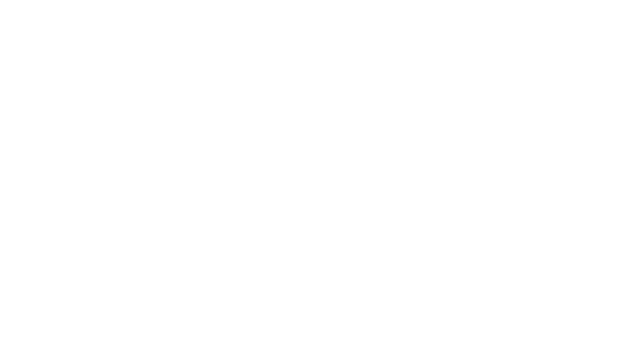 火星孤征 | Deliver Us Mars