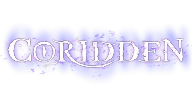 怪物变形者 | Coridden