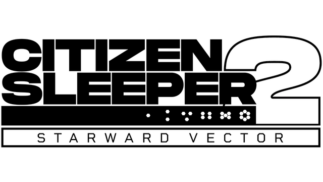 深空梦里人 2：逐星航线 | Citizen Sleeper 2: Starward Vector