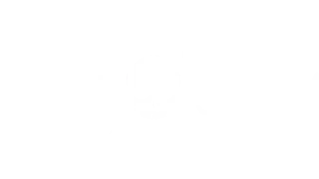 死亡直播 | Death Stream