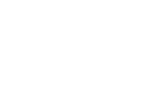 死亡季节 | Dead Season