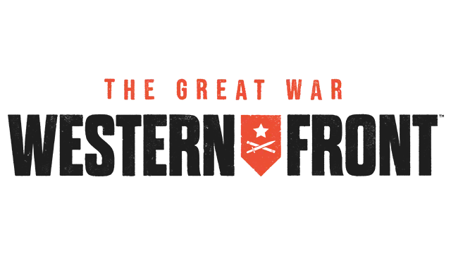 世界大战：西方战线 | The Great War: Western Front