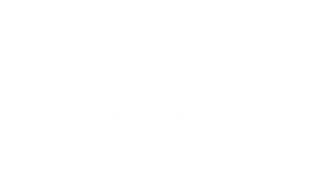 杀手：狙击手挑战 | Hitman: Sniper Challenge
