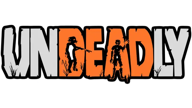 死者复生 | Undeadly