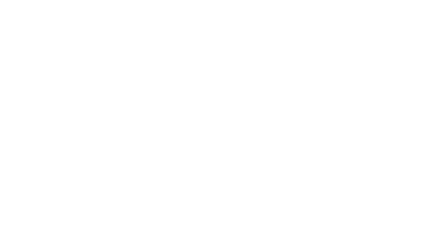 吸血鬼酒吧大亨 | Blood Bar Tycoon
