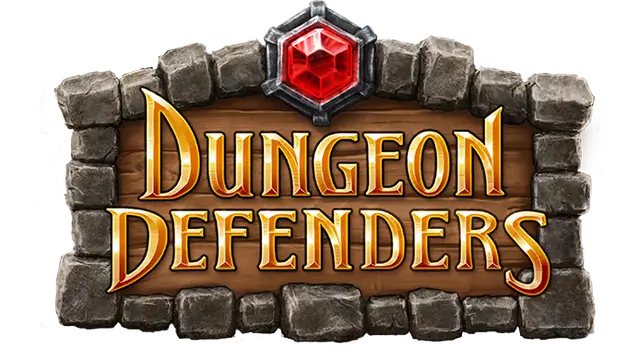 地牢守护者 | Dungeon Defenders