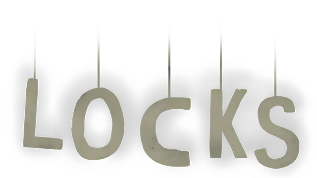 锁 | Locks