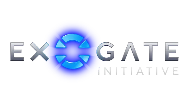 异地探索队 | Exogate Initiative