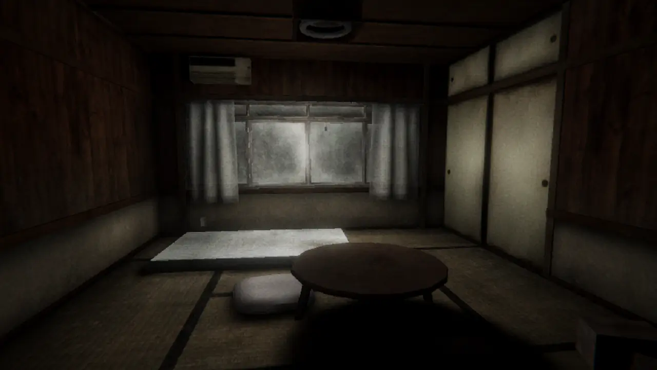 清纯-Seijundrop-游戏截图-好玩游戏库