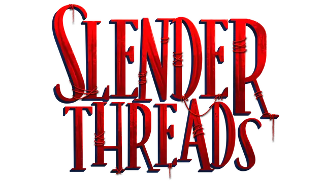 纤细的线头 | Slender Threads