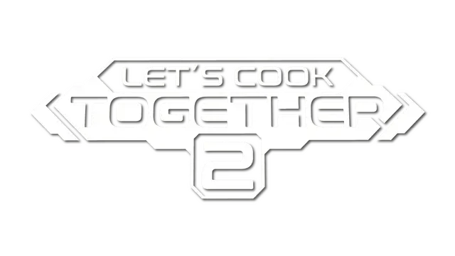 一起做饭吧 2 | Let’s Cook Together 2