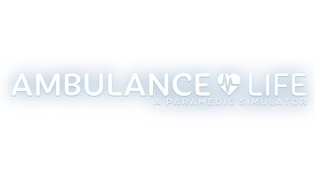 救护车生活：护理人员模拟器 | Ambulance Life: A Paramedic Simulator