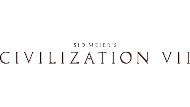 席德·梅尔的文明 VII | Sid Meier’s Civilization VII