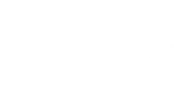 收获日 3 | Payday 3