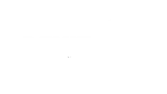 企鹅 × 8 号出口 | Pexit 8