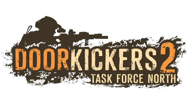 破门而入 2 | Door Kickers 2