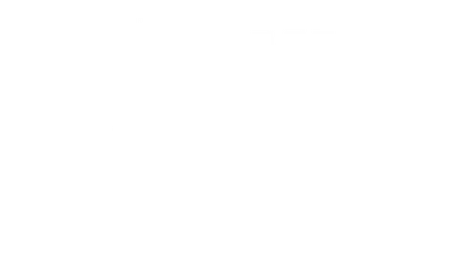 梦境牢笼 | Dream Cage