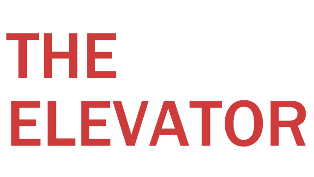 电梯 | The Elevator