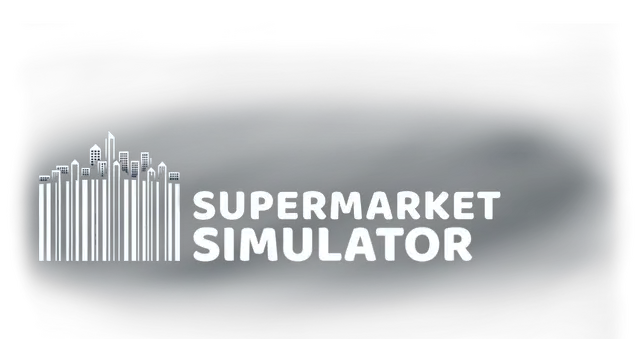 超市模拟器 | Supermarket Simulator
