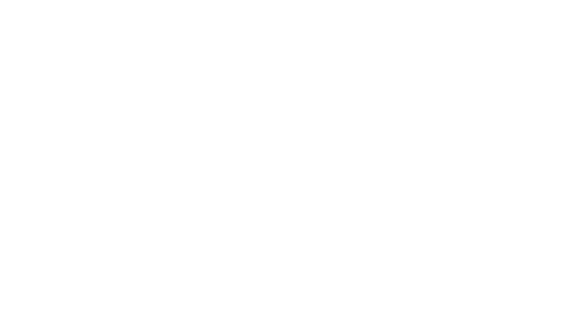 红色物质 | Red Matter